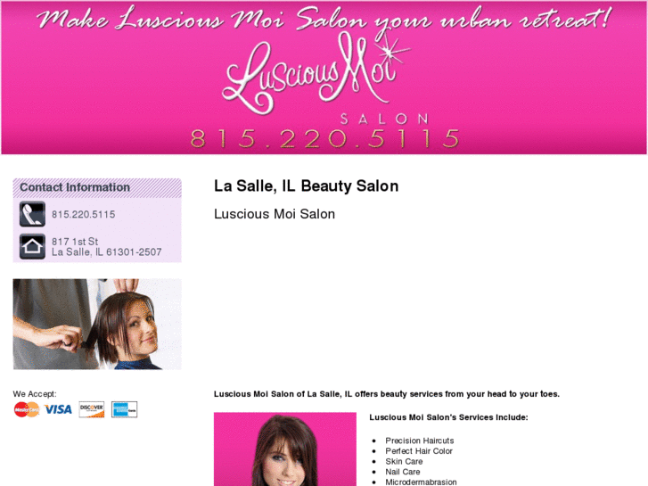 www.beautysalonlasalleillinois.com