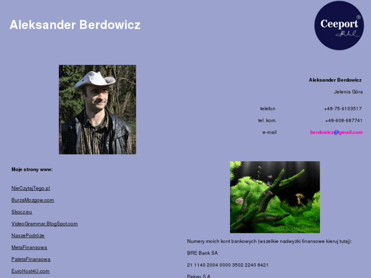 www.berdowicz.com