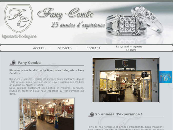 www.bijouterie-horlogerie-tours.com