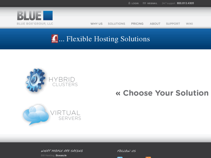 www.bluebox.net