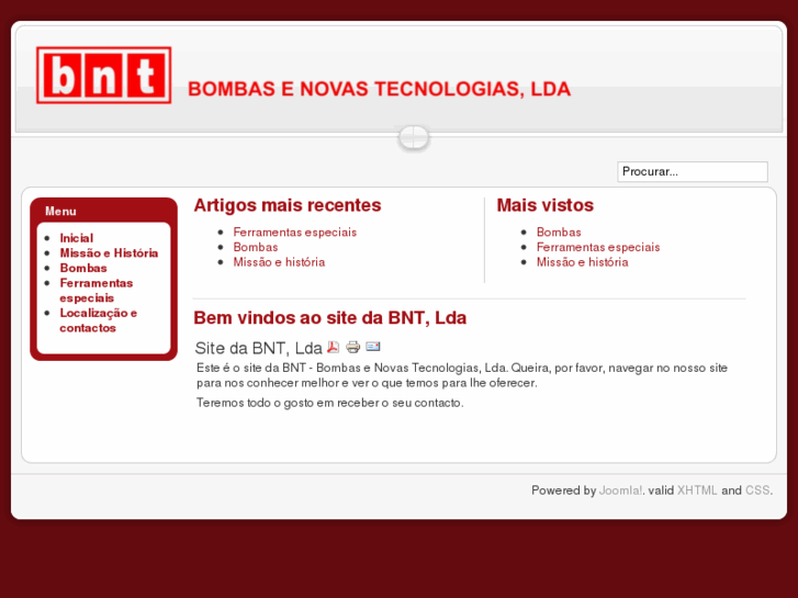 www.bnt-lda.com