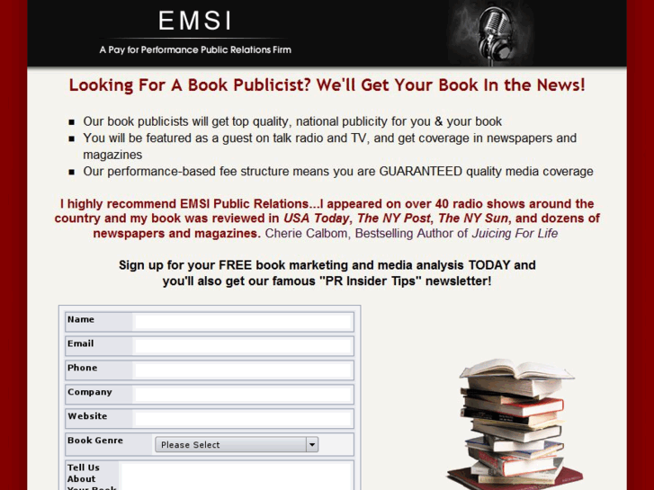 www.book-publicist.org