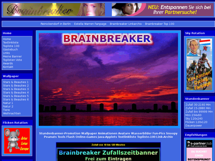 www.brainbreaker-fun.de