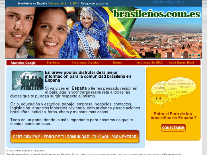 www.brasilenos.com.es