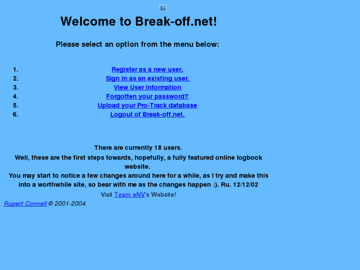 www.break-off.net