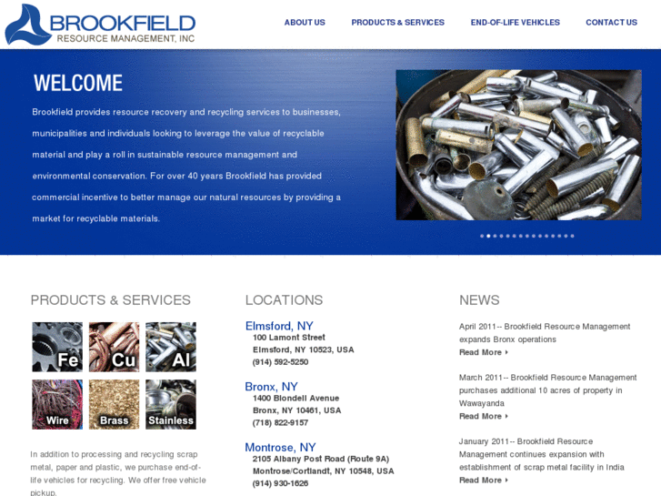 www.brookfieldco.com