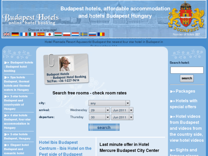 www.budapesthotels-budapesthotelbooking.com