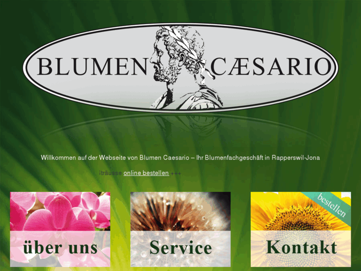 www.caesario.ch