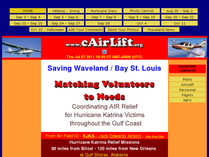 www.cairlift.org