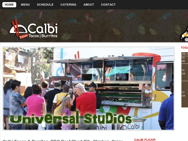 www.calbi.com