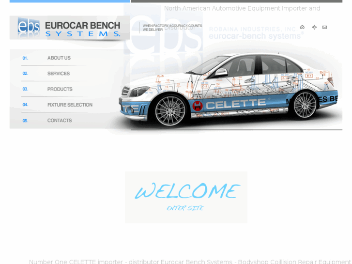 www.car-bench.com