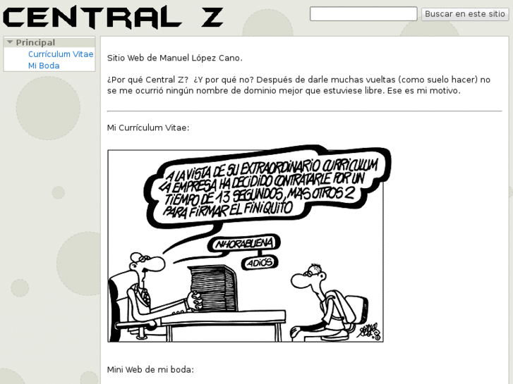 www.centralz.com