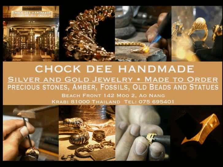 www.chock-dee-handmade.com