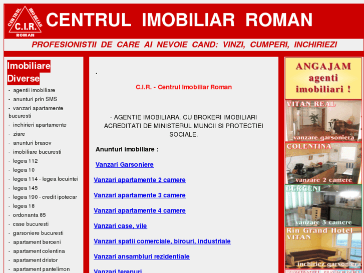 www.cir-centrulimobiliar.ro