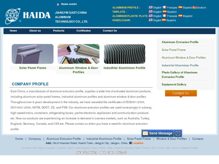 www.cn-aluminiumprofile.com