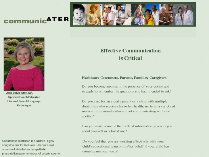 www.communicater.com
