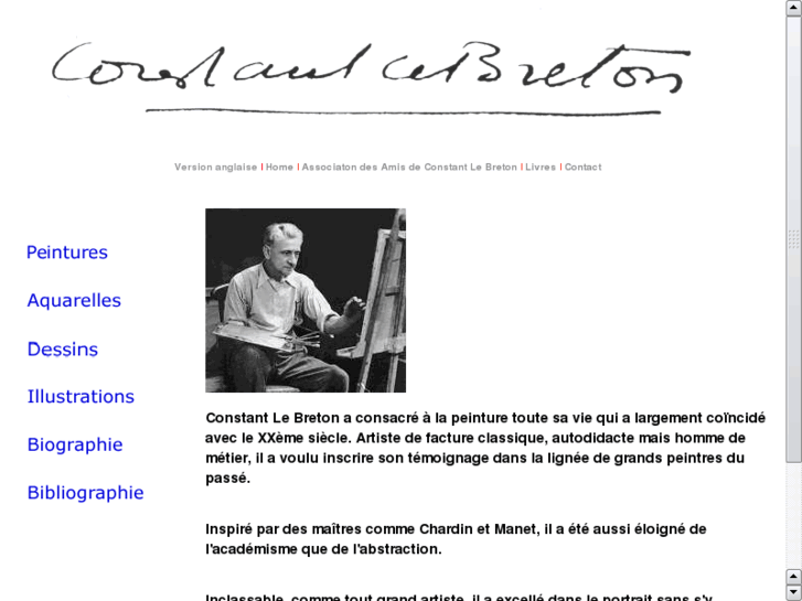 www.constant-le-breton.com