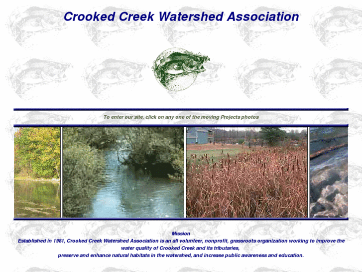 www.crookedcreekallegheny.org