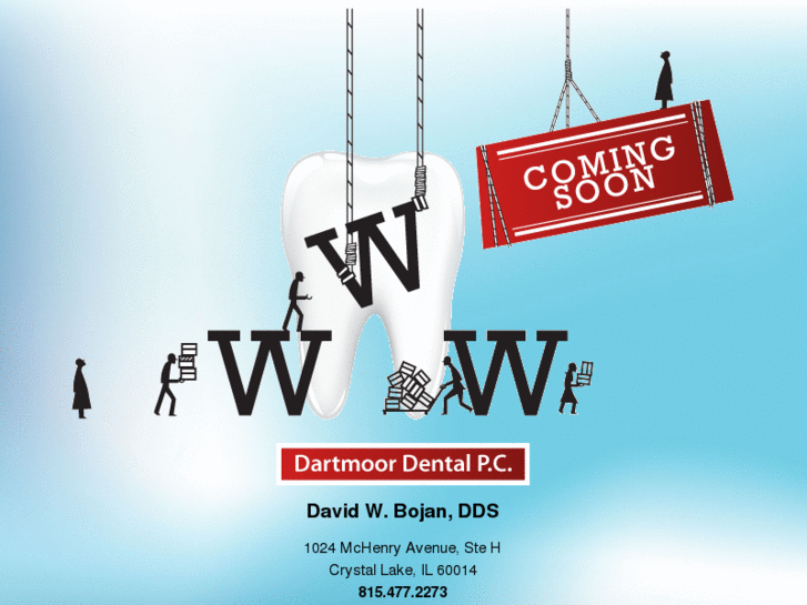 www.dartmoordental.com