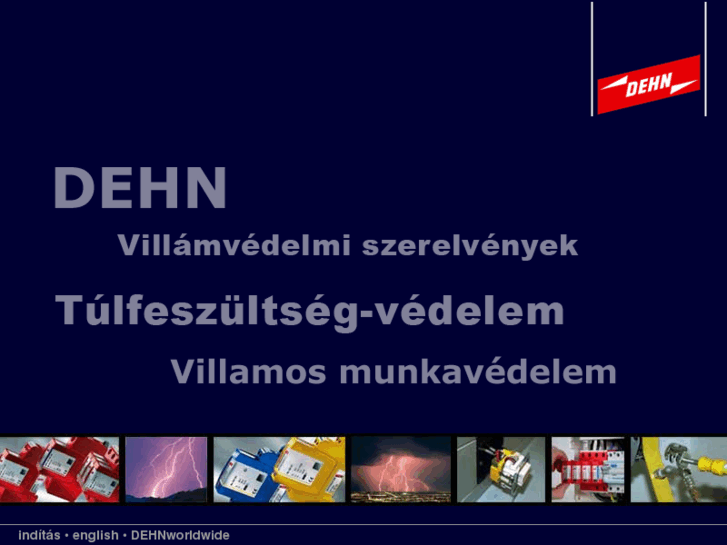 www.dehn-hu.com