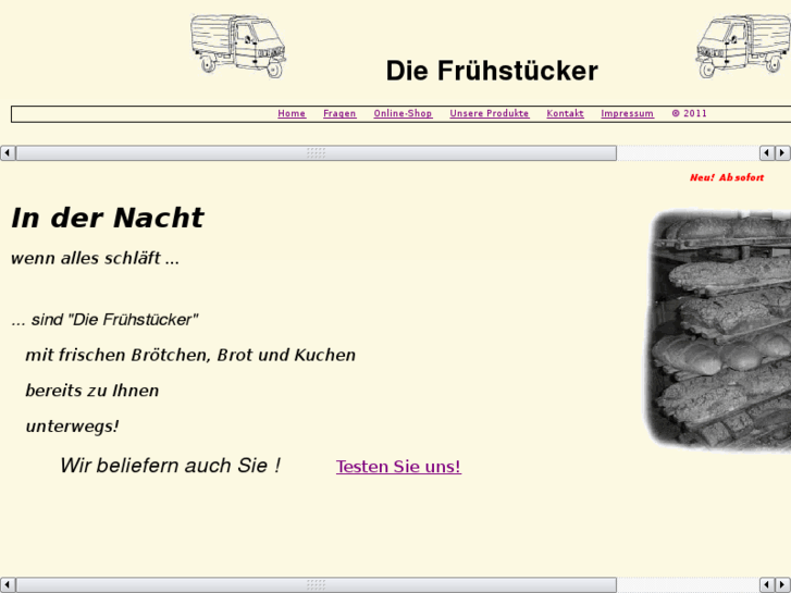 www.die-fruehstuecker.info