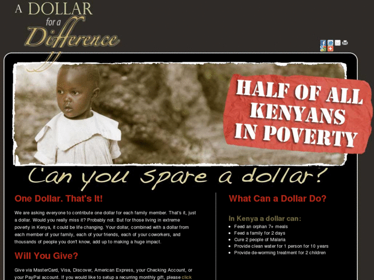 www.dollarforadifference.com