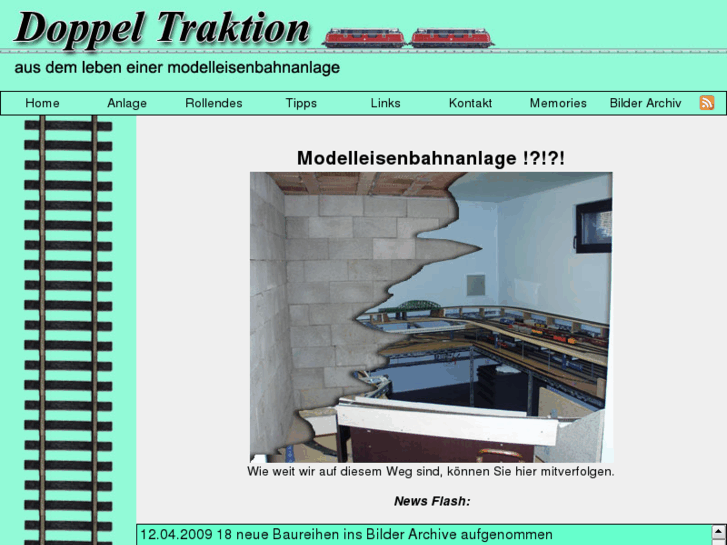 www.doppeltraktion.com