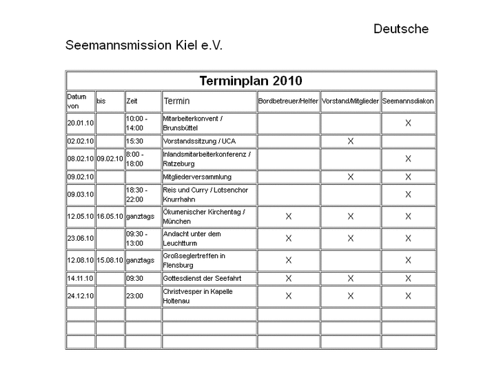 www.dsm-kiel.org