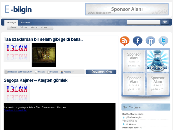 www.e-bilgin.com