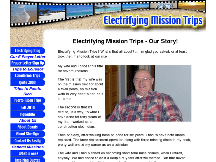 www.electrifying-mission-trips.org