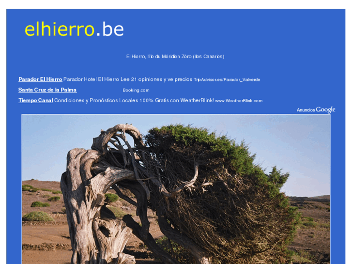 www.elhierro.be