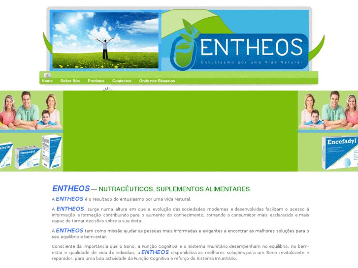 www.entheosnatural.com