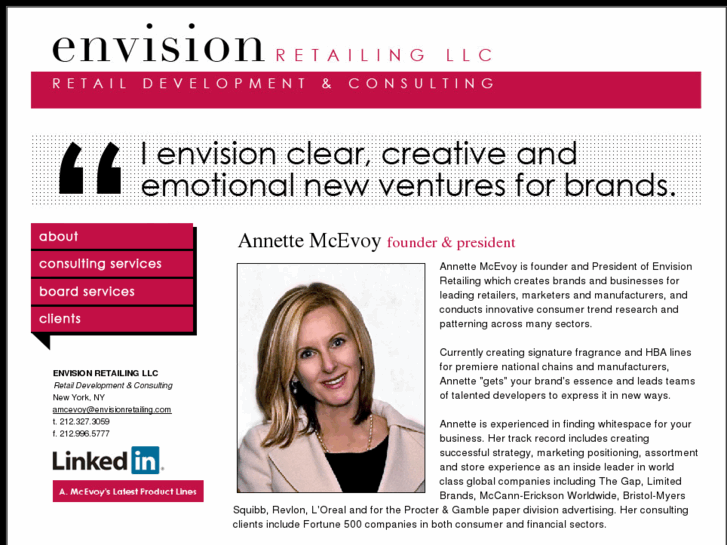 www.envisionretailing.com