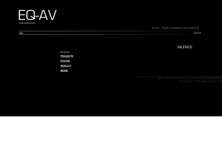 www.eq-av.com