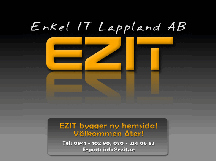 www.ezit.se