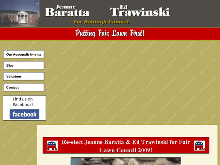 www.fairlawnfirst.com