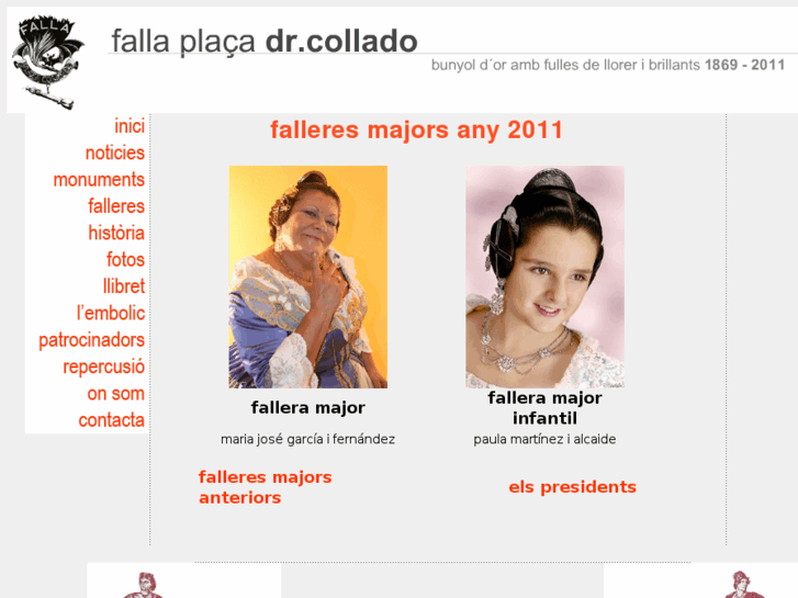 www.falladrcollado.com