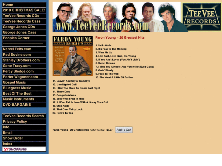 www.faronyoung.com