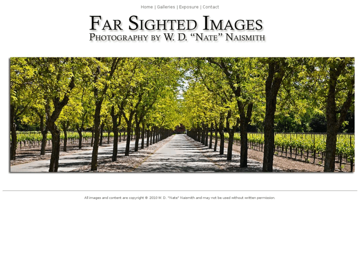 www.farsightedimages.com