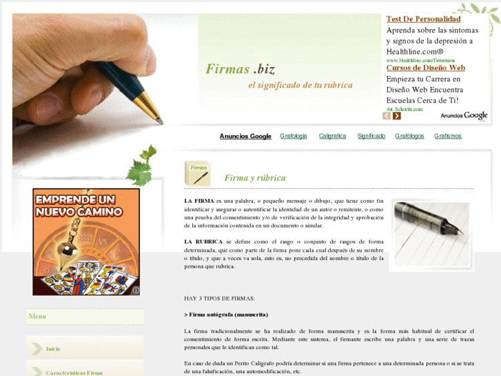 www.firmas.biz