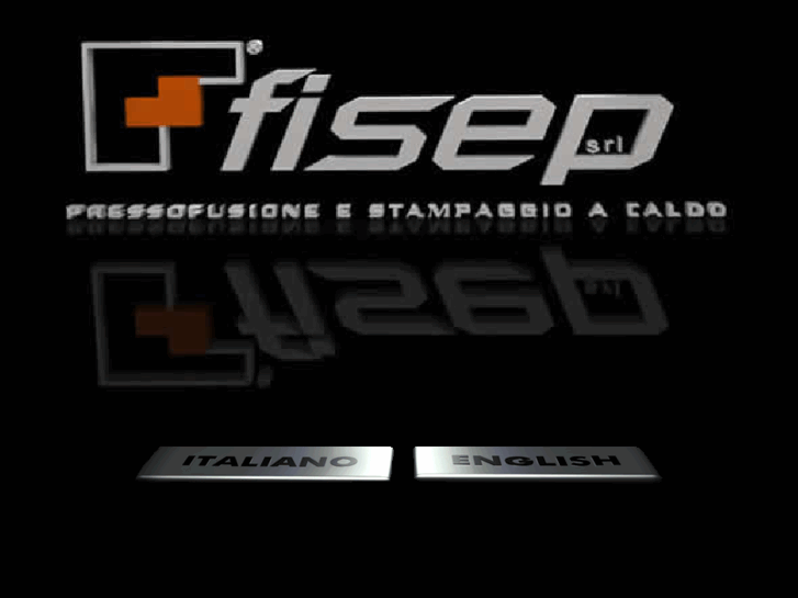 www.fisep.com