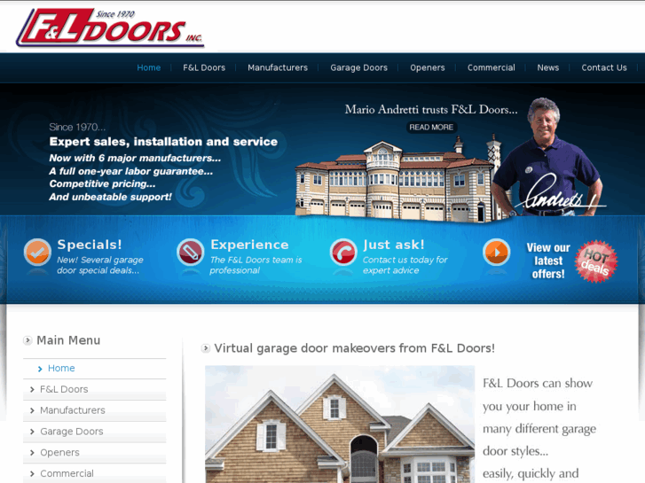 www.fldoors.com