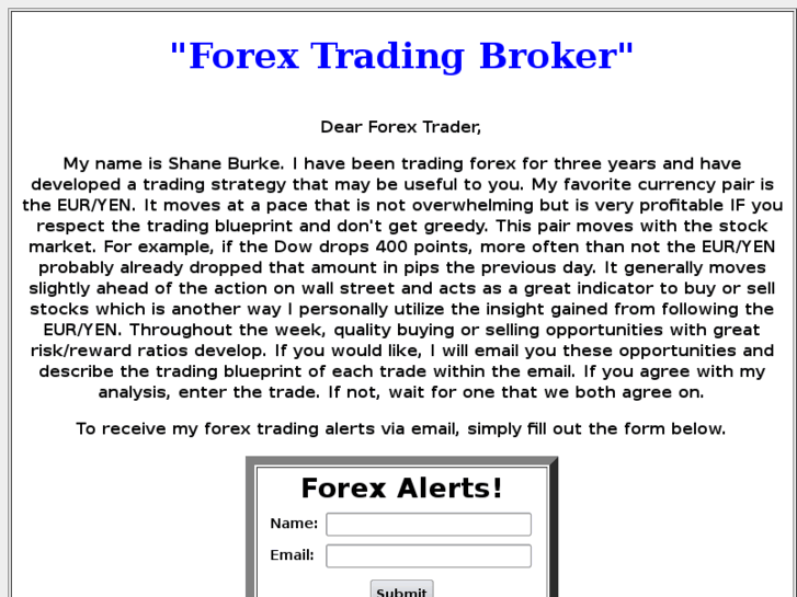 www.forex-trading-broker.net