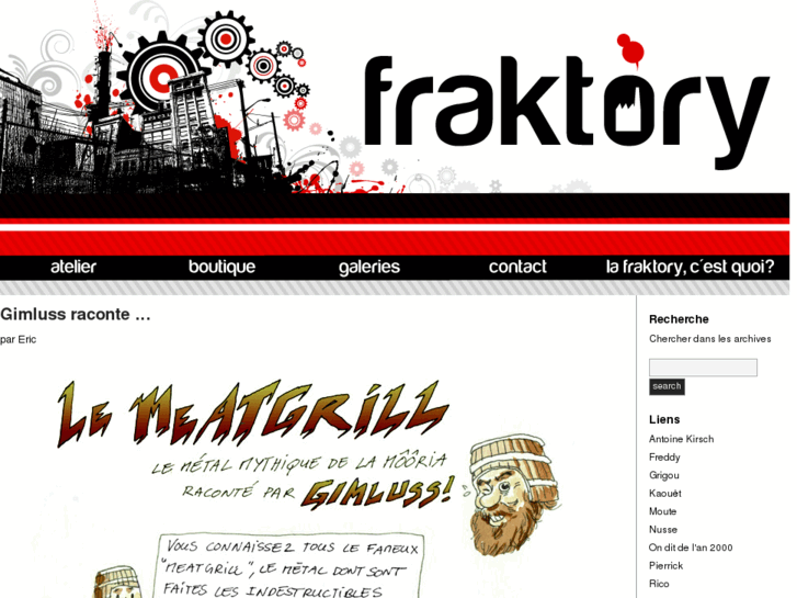 www.fraktory.com