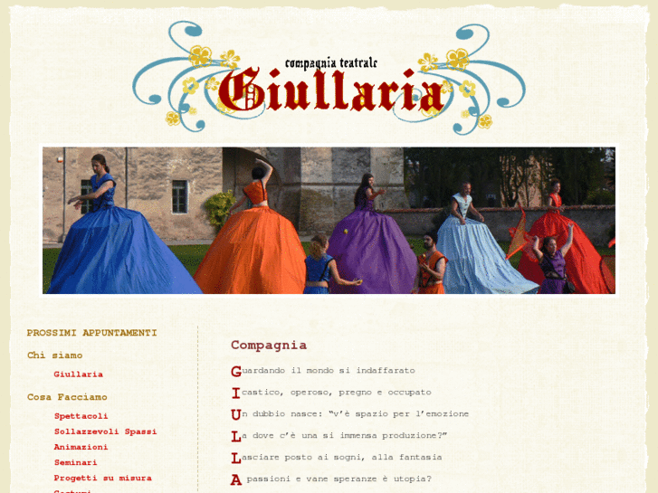 www.giullaria.org