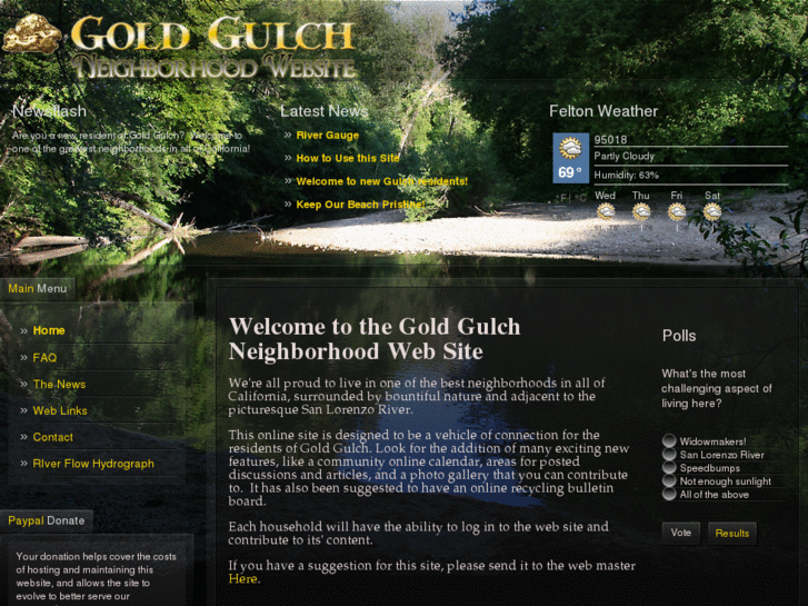 www.goldgulch.net