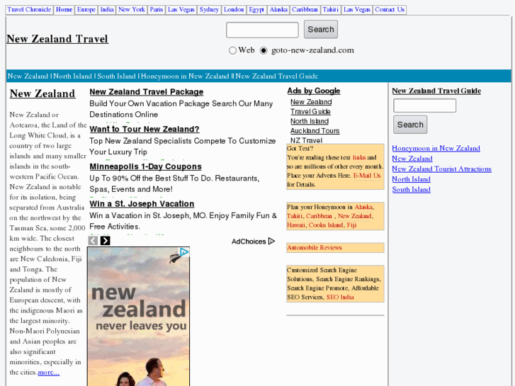 www.goto-new-zealand.com