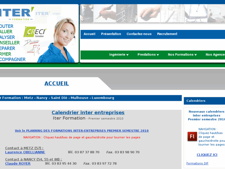 www.groupe-iter.com