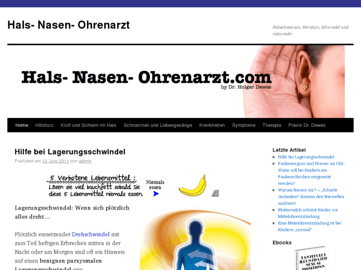 www.hals-nasen-ohrenarzt.com