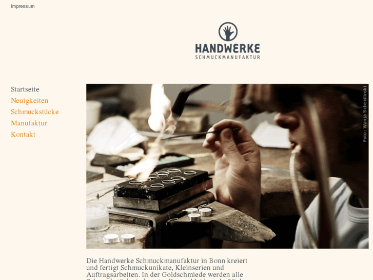 www.hand-werke.com